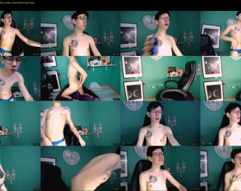 oscar_miles