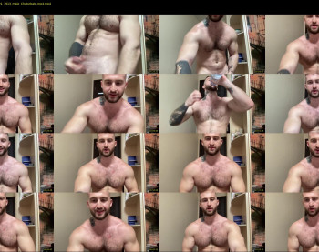 panda_muscle1