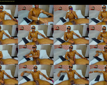 peterhott_