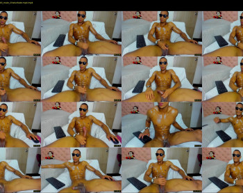 peterhott_