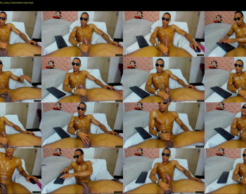 peterhott_