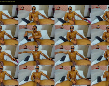 peterhott_
