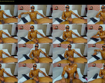 peterhott_