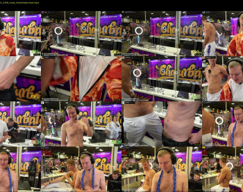pizzatime69420