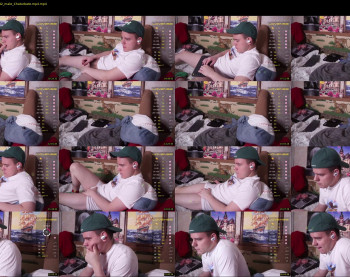 quietcody