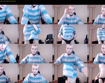 rainbow__salt