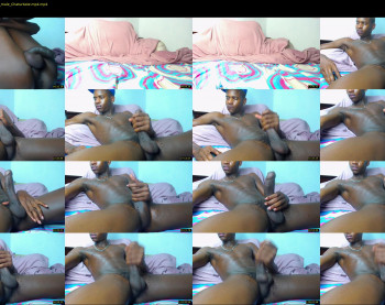 real1dk