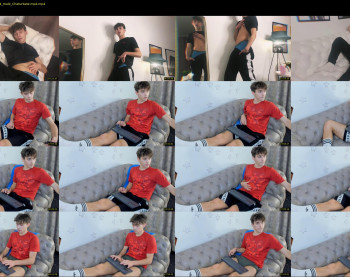 richie_s1