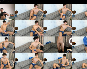richie_s1