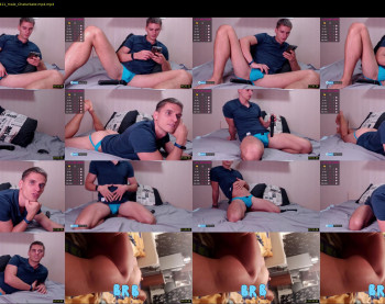 ricky_boltin