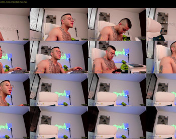 salomon_king_