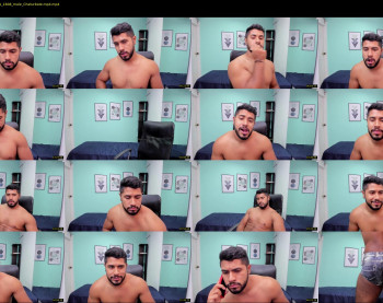 santiago_huntt