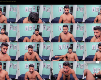 santiago_huntt
