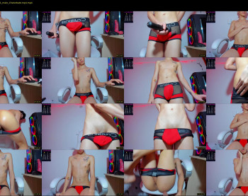 santy7u7