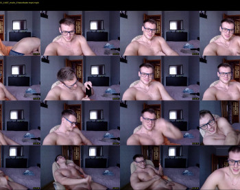 sensual_enigma