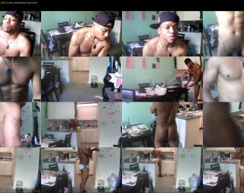 sexcbrwnboi2