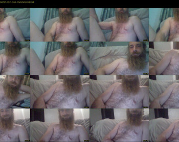 sexymountainman420