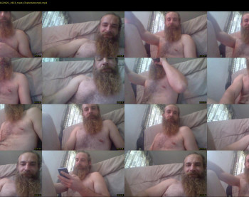 sexymountainman420