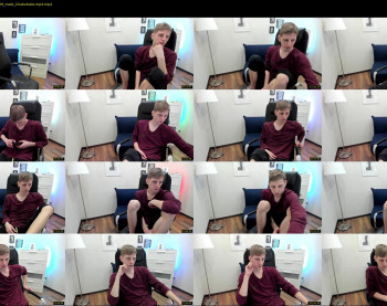 slim_andy