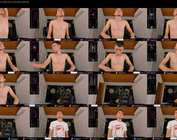 sneyder_bigcock