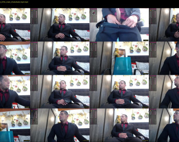 spartacus_cam