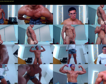 sportsfit_