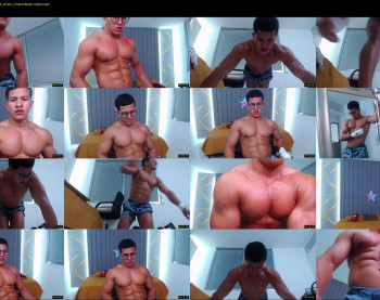 sportsfit_