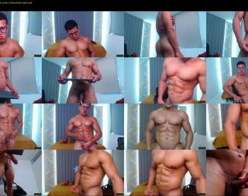sportsfit_
