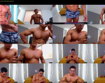 sportsfit_