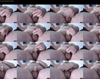 stiff_bacon