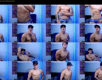 strongboy__