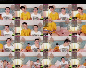sweety_boys
