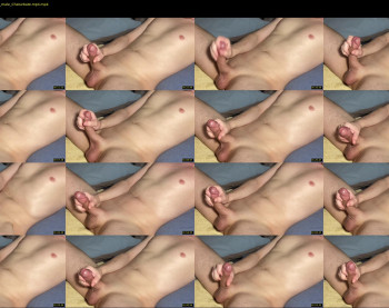 tastdick