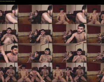 teddy_mode