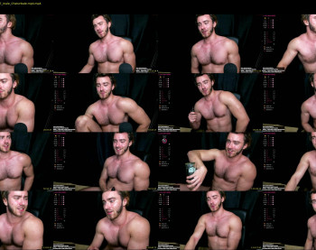 thefitdad