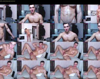 theodore_hot