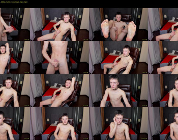thomas__laine