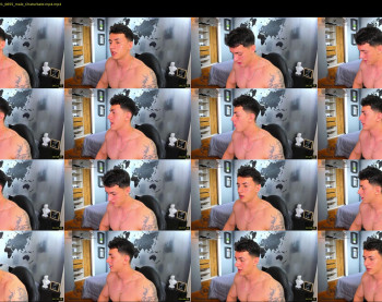 thomas_falcon1