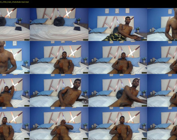 thomasjackson3