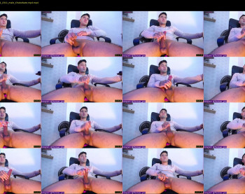 thommasgreyy