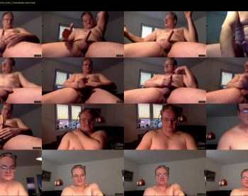 titts_for_fun