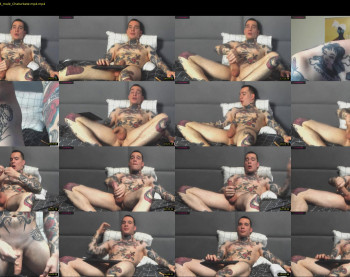 tom__ice