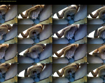 tomdickharry3