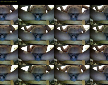 tomdickharry3