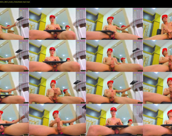 tonny_diamondxxx