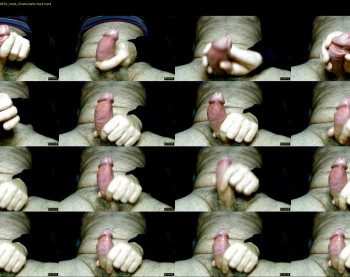 trukutrunks1