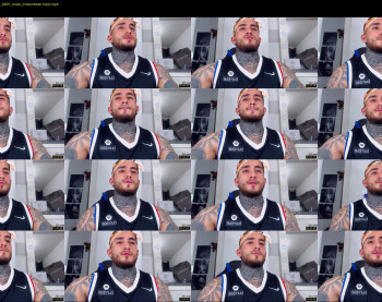 twonaugthy77