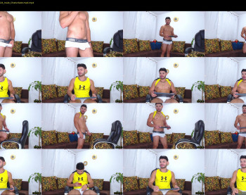 tysonking1