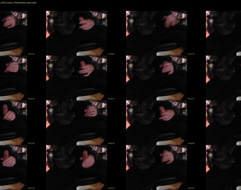 ubermoe