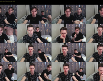 vincetime_x